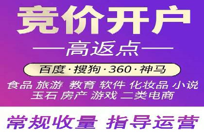 小红书信息流案例：热门品牌如何借势营销